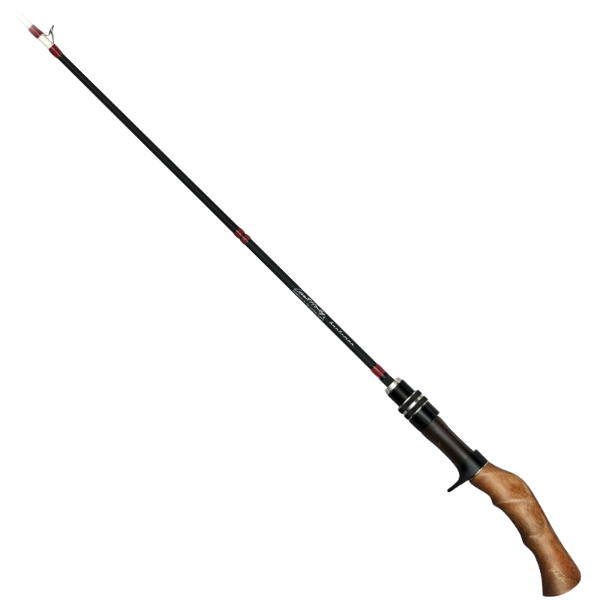 GREAT HUNTING HUNTSMAN(GHBF511-4L)